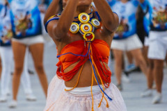 IMG_1819_impressao