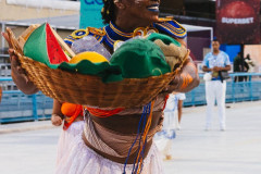 IMG_1884_impressao