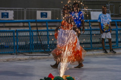 IMG_1911_impressao