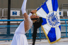 IMG_1959_impressao