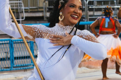 IMG_1979_impressao