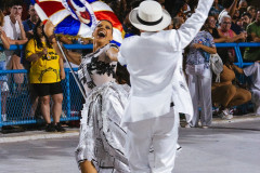 IMG_2084_impressao