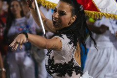 IMG_2110_impressao
