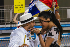 IMG_2172-Aprimorado-NR_impressao