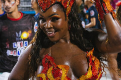 IMG_2313_impressao