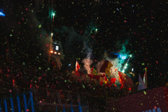 IMG_2352_impressao