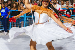 IMG_2536_impressao