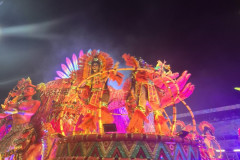 20260214_015743
