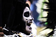 IMG_0736-B