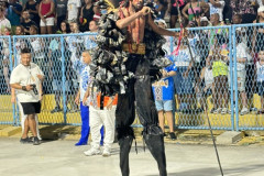 IMG_4815