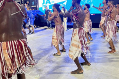 IMG_4837