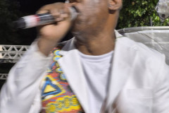20250221_224604