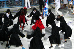 IMG_6718