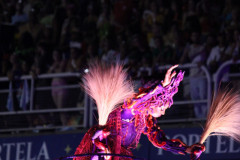IMG_3012