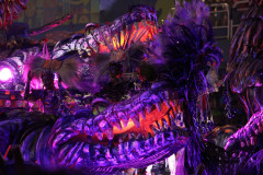 IMG_3038