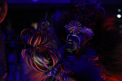 IMG_3058