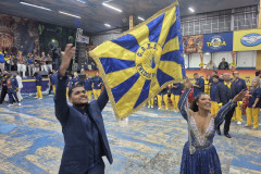 20260827_211239