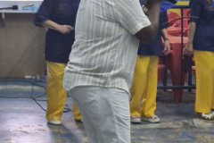 20260820_211253