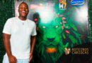 Estácio de Sá renova com Marcus Paulo para o Carnaval 2026