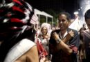 Prefeitura do Rio renomeia circuito de carnaval no Centro em homenagem ao sambista Bira, do Cacique de Ramos