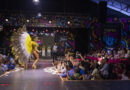 Prefeitura | Riotur abrem inscrições para o concurso da Corte Real Carnaval 2026