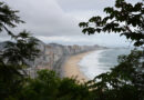 Turismo no inverno pode movimentar R$ 6,4 bilhões na economia do Rio em 2025