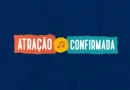 Programação Musical do Mondial de la Bière 2025
