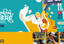 Mondial de la Bière 2025 – O maior festival cervejeiro das Américas no Rio de Janeiro