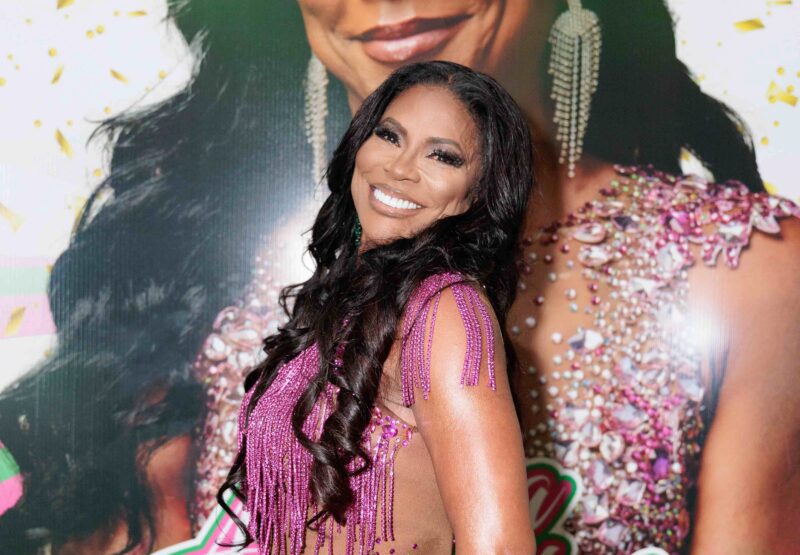 Lins Imperial promove feijoada neste domingo para coroar nova rainha de bateria