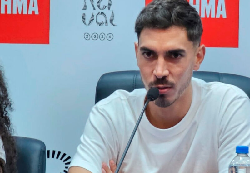 O som do Carnaval 2026 não nasce pronto: nasce lapidado