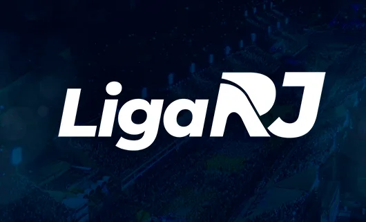 NOTA OFICIAL – LIGA RJ | SÉRIE OURO 2027