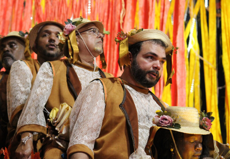 Carnaval 2026 – Confira todas as fotos!