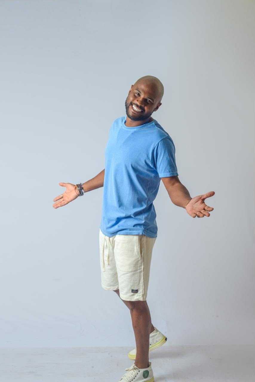 Espaço Arlindo Cruz reabre nesta sexta com o Pagode do Luna na zona oeste