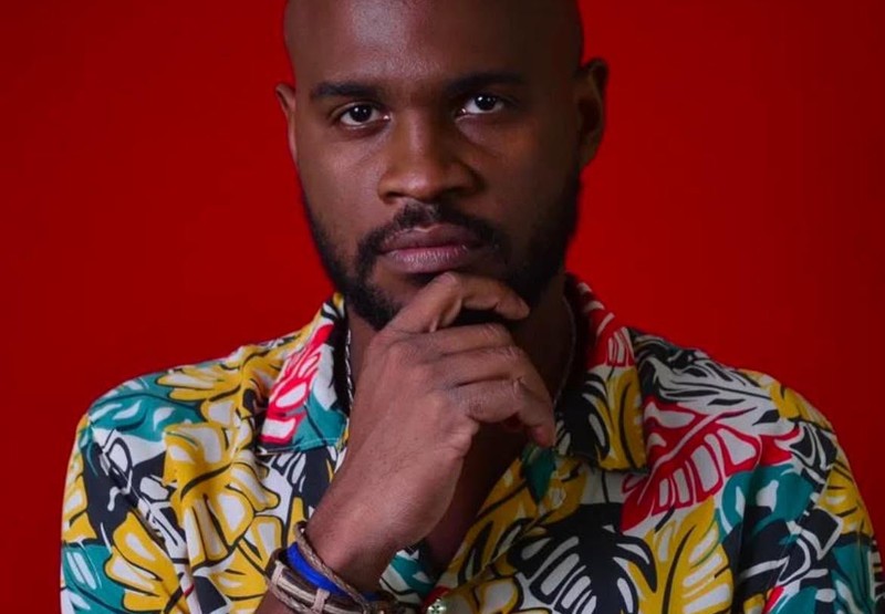 Espaço Arlindo Cruz reabre nesta sexta com o Pagode do Luna na zona oeste