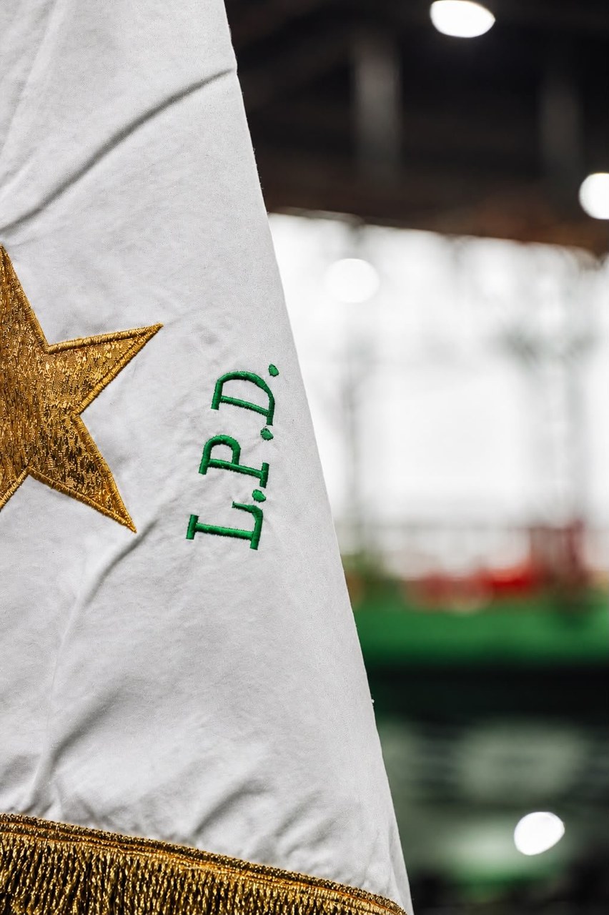 Imperatriz Leopoldinense já escolhe os 10 melhores sambas para 2027