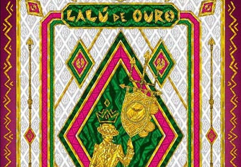 Lalú de Ouro: a Lins Imperial coroa Hilário Jovino em 2027