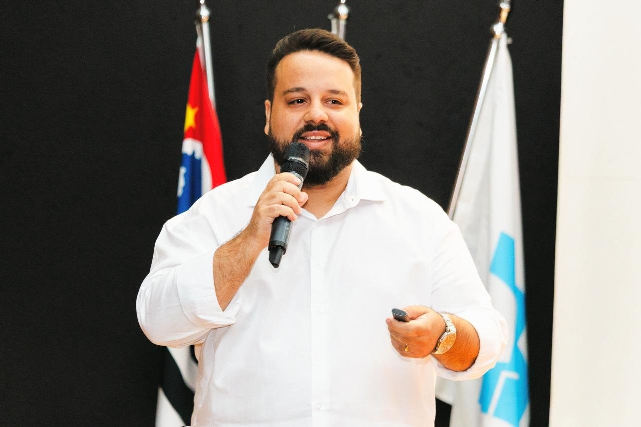 Projeto de Carnaval vira case de economia circular nacional em São Paulo