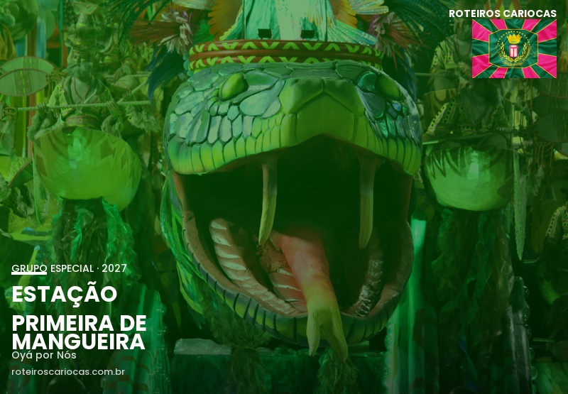 Rafaela Bastos ganha Medalha Pedro Ernesto e transforma honraria em ato coletivo