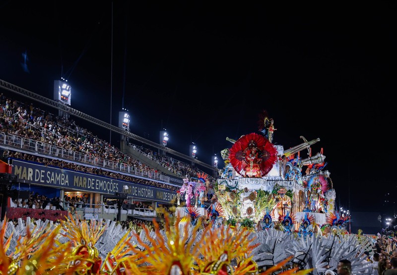 Série Ouro 2027 abre vendas terça-feira com ingressos super acessíveis