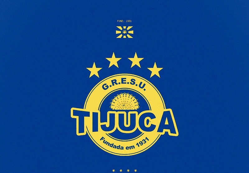 Unidos da Tijuca esclarece: ainda não tem Rainha de Bateria