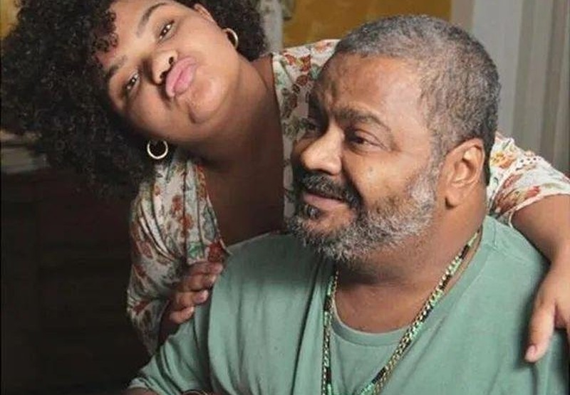 Flora Cruz homenageia Arlindo Cruz com segunda edição de roda de samba na Lapa